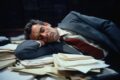 Cansaço que não passa com descanso pode ter causa física
