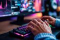Indústria de games ganha decreto e vitrine nacional